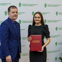 Подводим итоги
