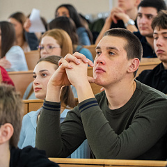 СВО: защита национальных интересов России