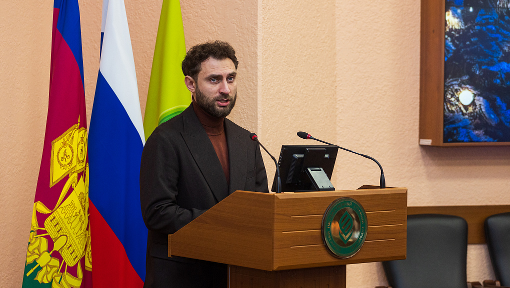 Итоги Фестиваля искусств - 2025