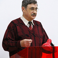Подвиг Архипа Осипова