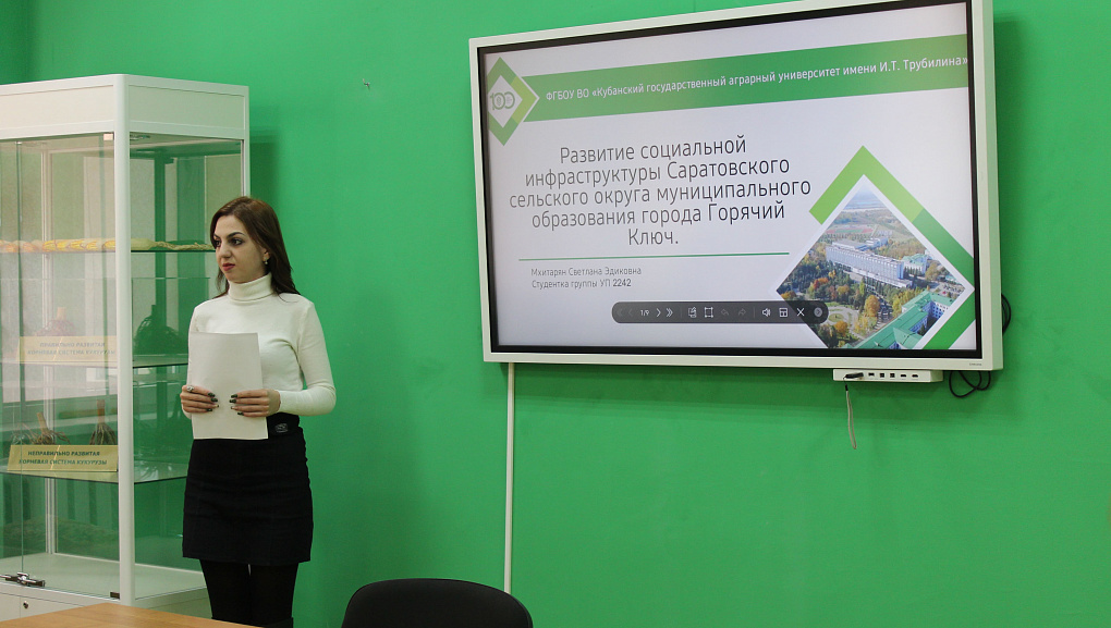 Развиваем навыки публичных выступлений – становимся профессионалами