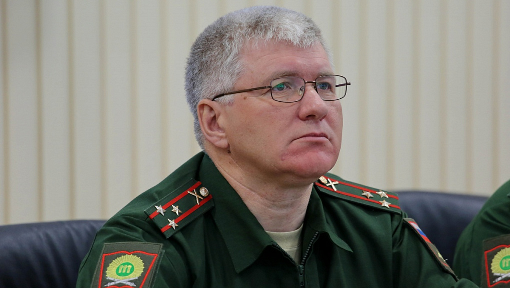 Стратегические задачи и пути их выполнения