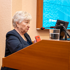 К 95-летию Ивана Тимофеевича Трубилина