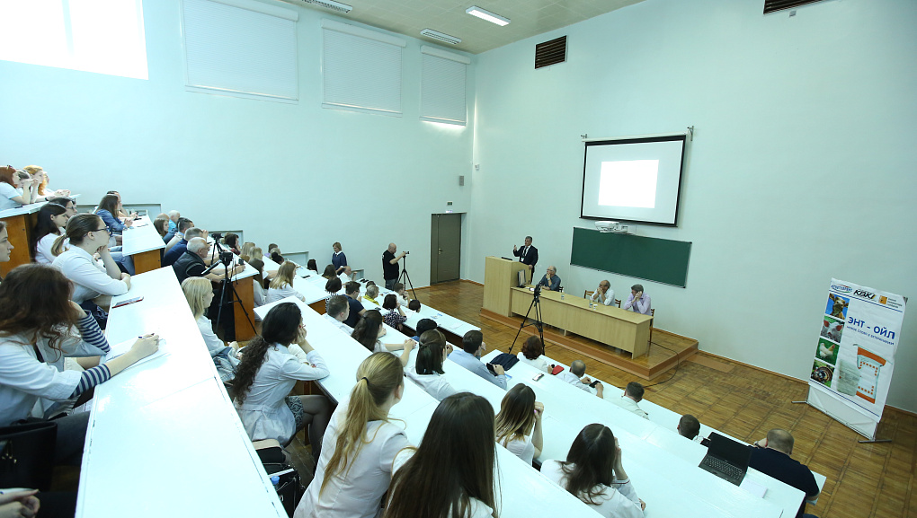 Птицеводство без антибиотиков