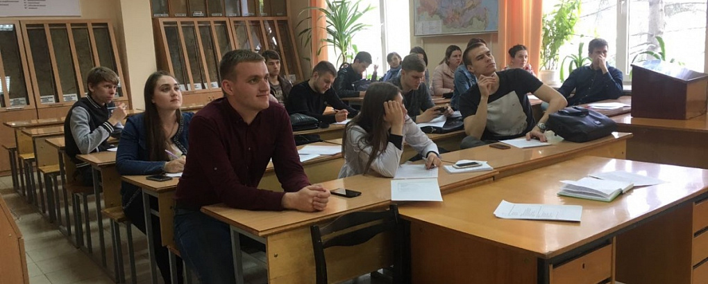 Нет ничего важнее семьи