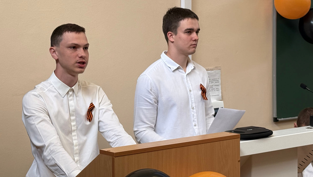 Помнить - страшно. Забыть – преступление!