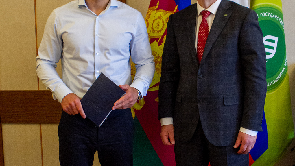 Встреча с Дмитрием Биволом 