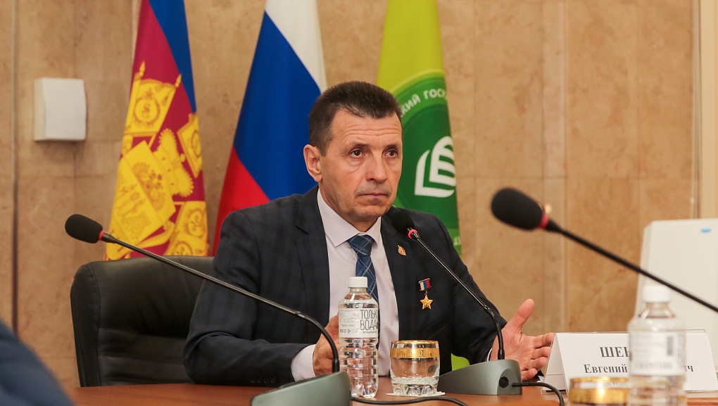 Героями не рождаются - героями становятся