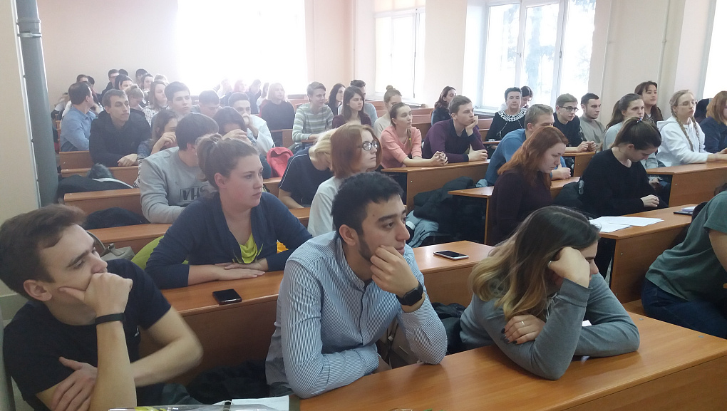 Кубанское казачество в Великой Отечественной войне