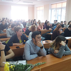 Кубанское казачество в Великой Отечественной войне