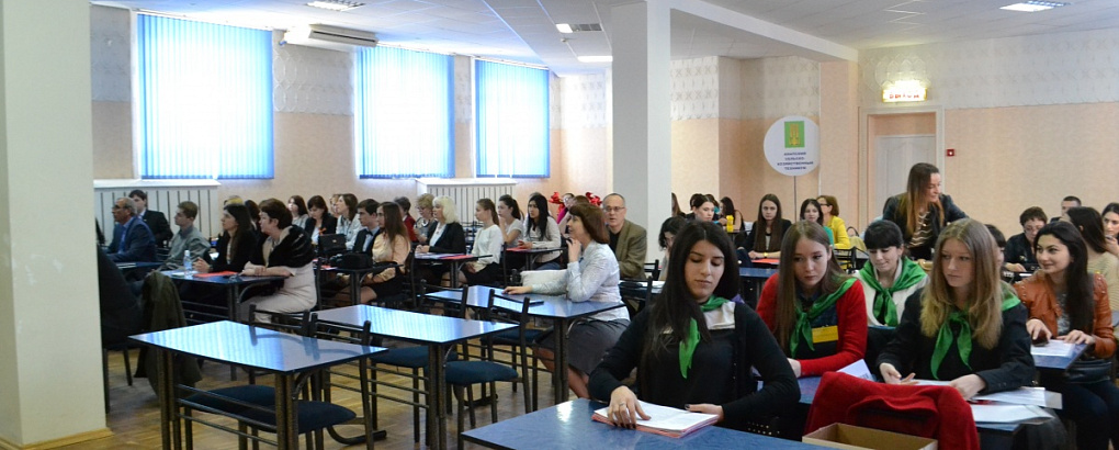  Итоги Всероссийского конкурса «Развитие агропромышленного комплекса юга России»