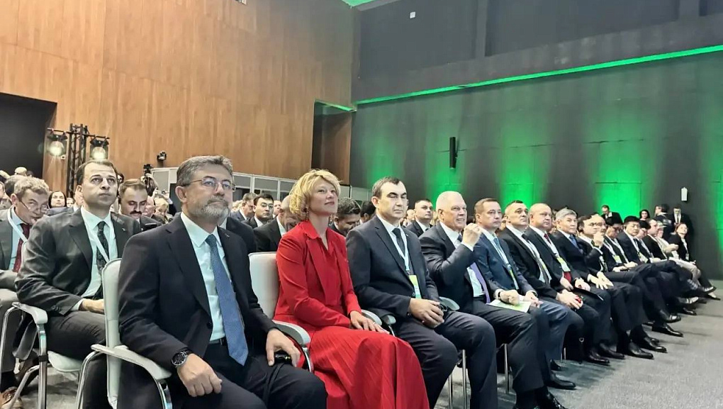 От профилактики до новых вакцин!