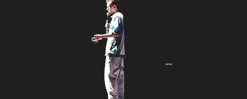 Серебро наше!