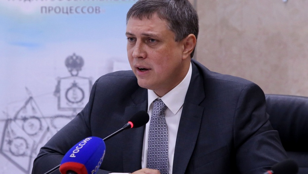 Бережливое производство как принцип жизни