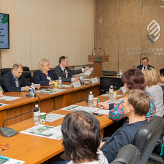 Налоговая и финансовая грамотность сельхозтоваропроизводителей