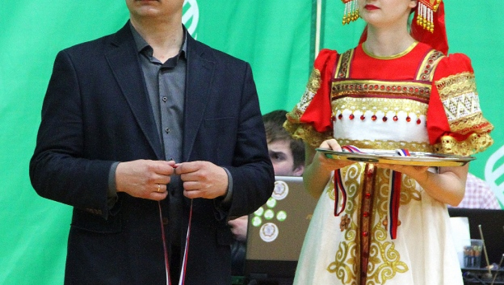 Поздравляем студентов Кубанского ГАУ, победителей и призеров чемпионата по армспорту VII зимней Универсиады вузов Минсельхоза России!