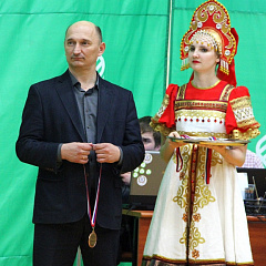 Поздравляем студентов Кубанского ГАУ, победителей и призеров чемпионата по армспорту VII зимней Универсиады вузов Минсельхоза России!