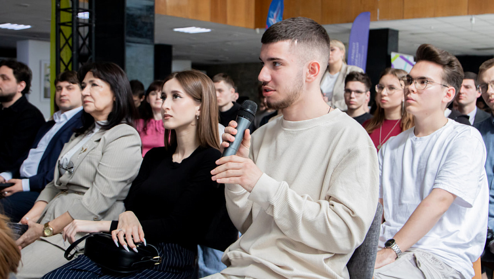 Не кликни лишнего!