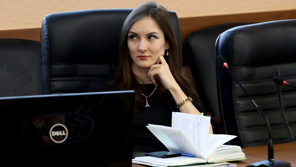 Student Exchange Programs Seminar