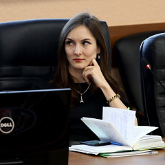 Student Exchange Programs Seminar
