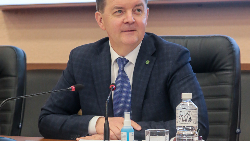 Спартакиада "Здоровье"