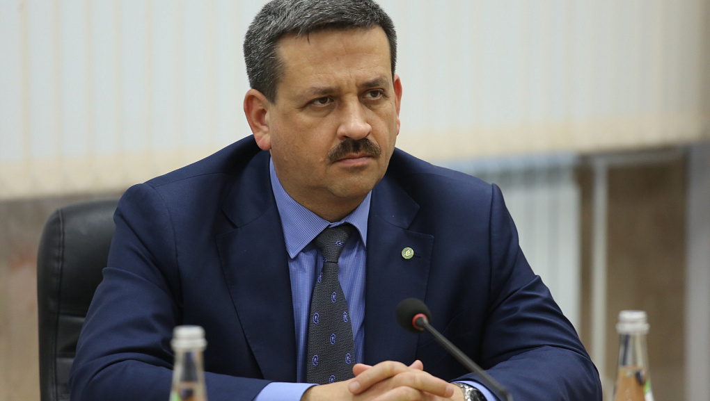 О разработке социальной политики города