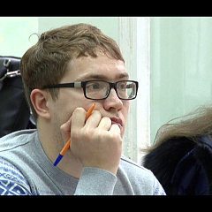 В КубГАУ открылась ежегодная «Школа молодого преподавателя»
