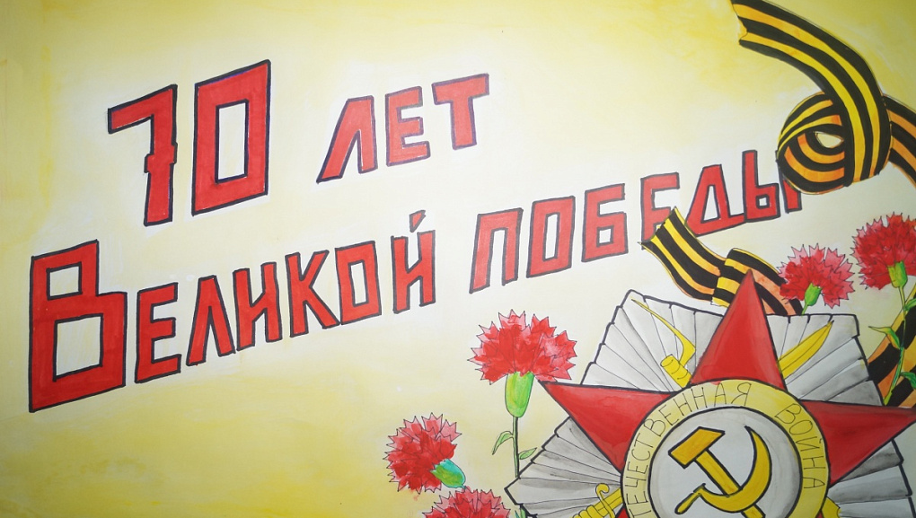 Фильмы о войне студентам