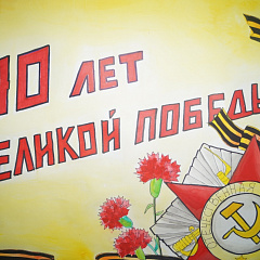 Фильмы о войне студентам