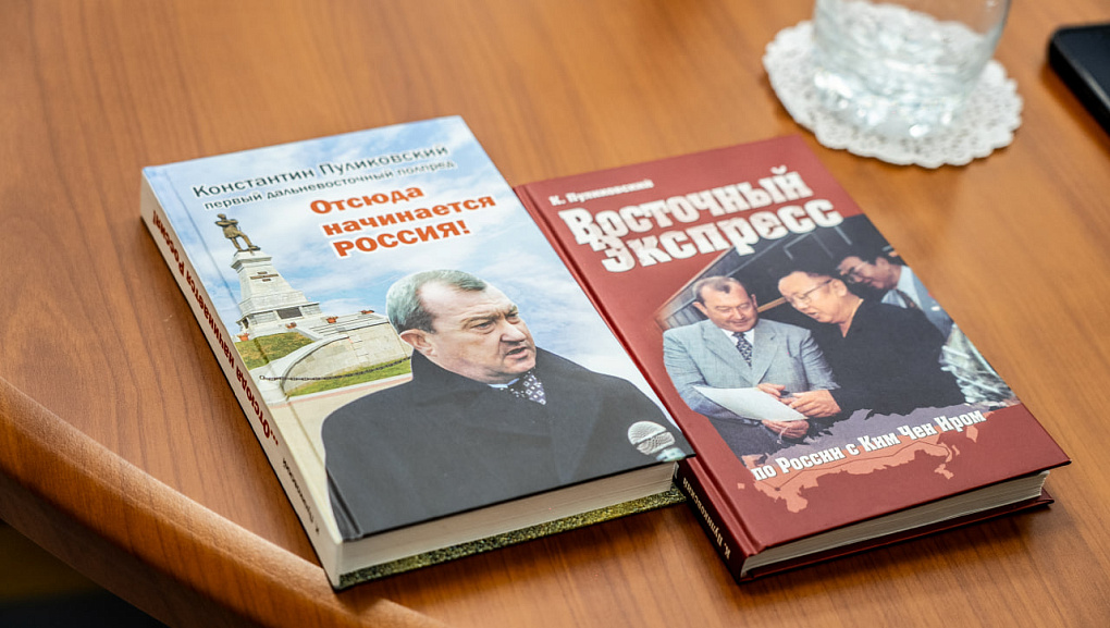 Открытый разговор о служении и ответственности