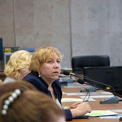 Малая сельскохозяйственная академия КУБГАУ