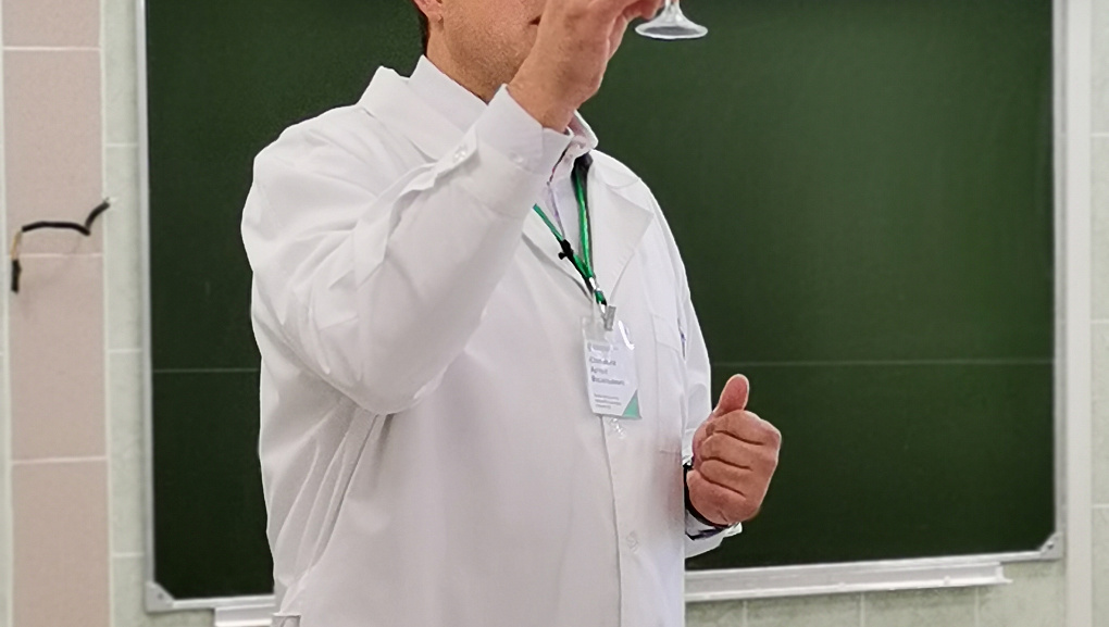 NAUKA 0+