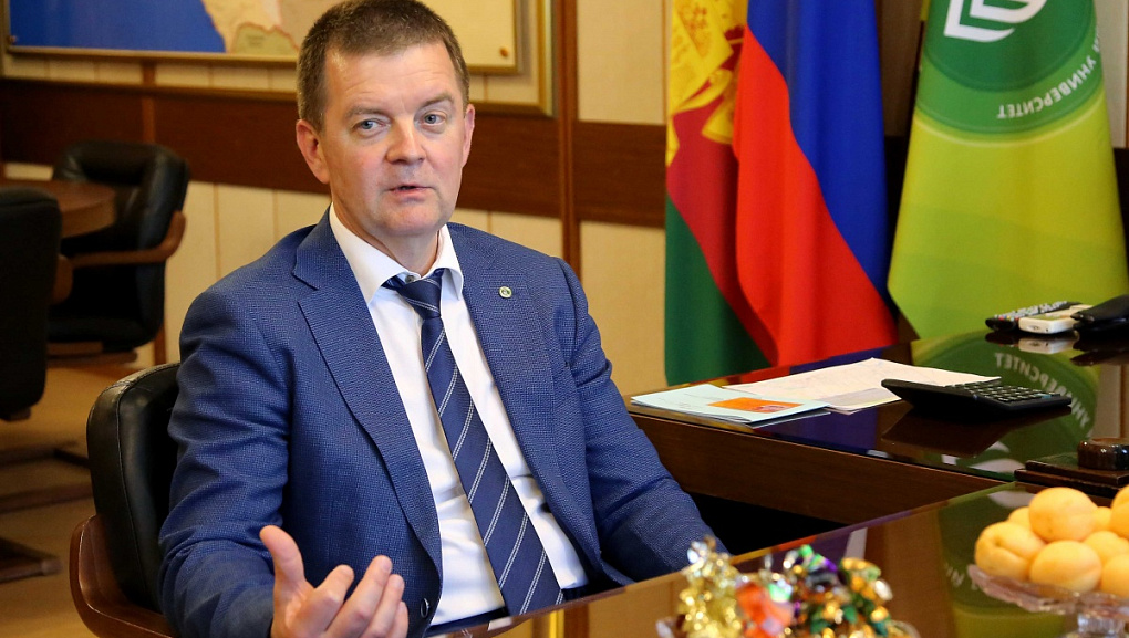 Вызов чемпиона