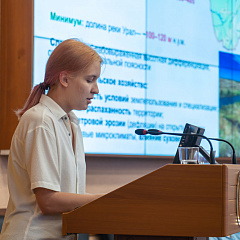 Агроландшафты без границ