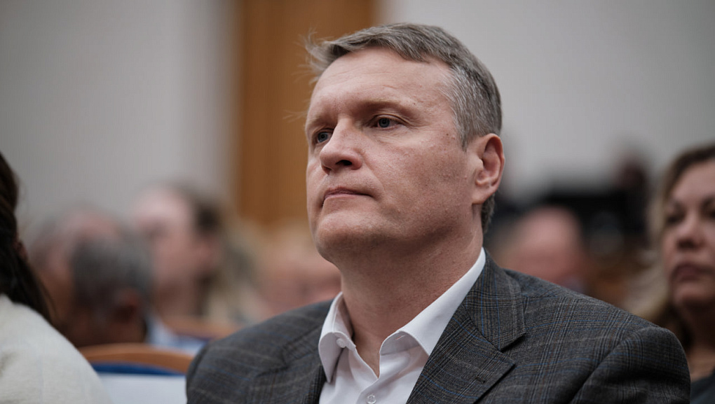На Кубани готовятся к севу озимых
