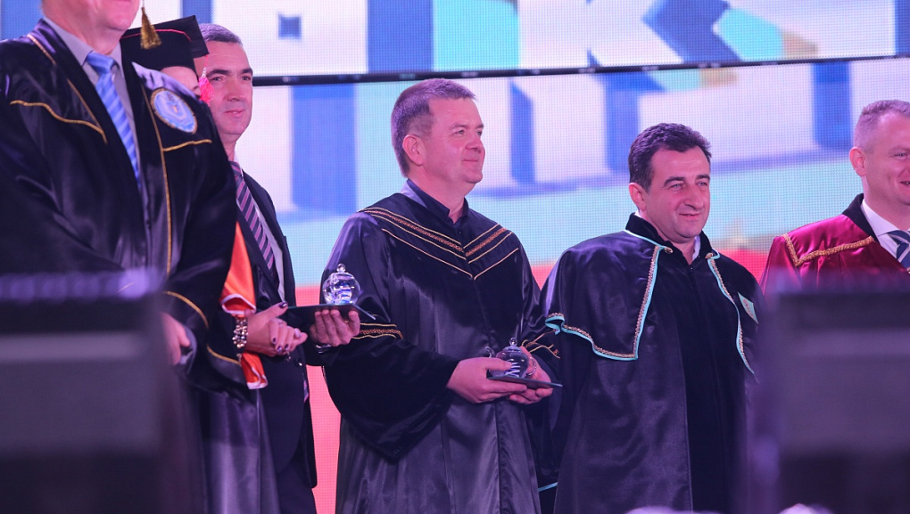День «чайника» – 2014