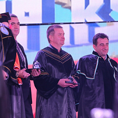 День «чайника» – 2014