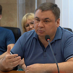 Генетика и селекция КРС: наука, образование и кадры