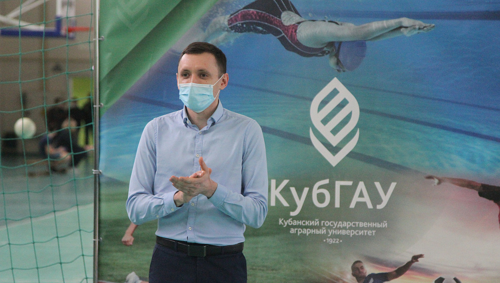 Лучшие в киберспорте! 