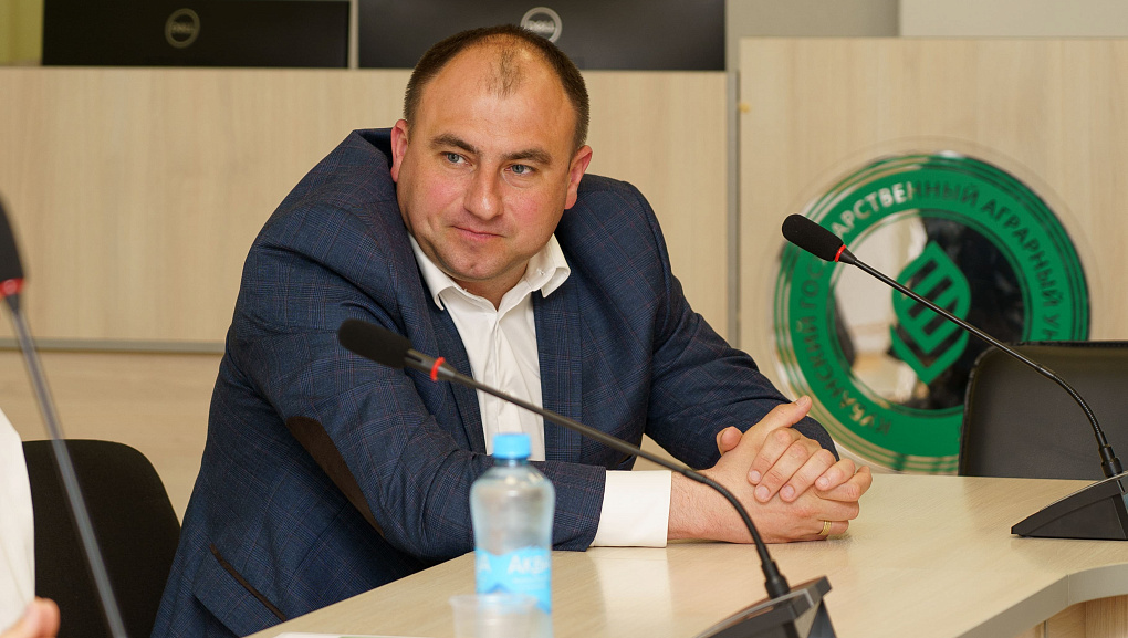 Итоги конкурса ООО «Франдеса»