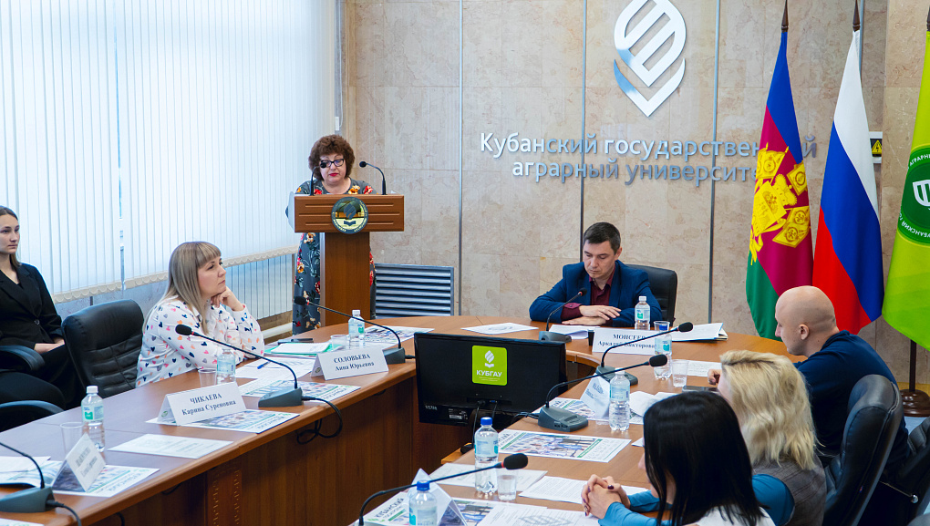 Международный онлайн-телемост «Память о преступлениях фашизма»