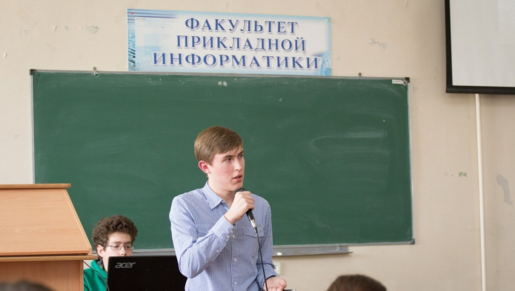 Наглядно о космосе