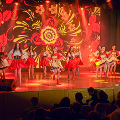 Кубанский ГАУ снова открыл двери для будущих абитуриентов