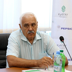 PepsiCo Summer School Starts