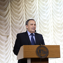 100 шагов навстречу Играм 2014