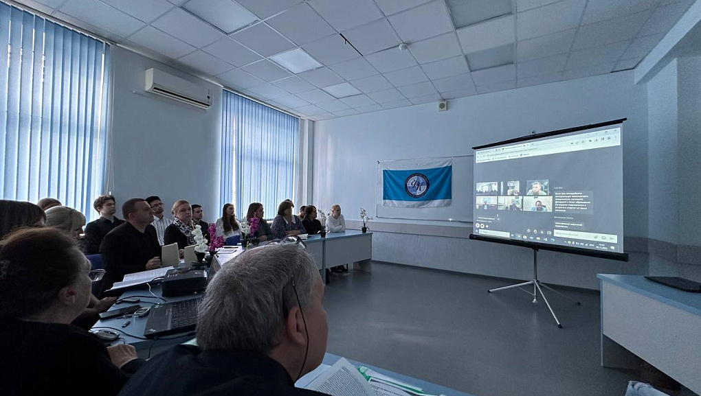 «Исламские финансы: вопросы и перспективы развития». 