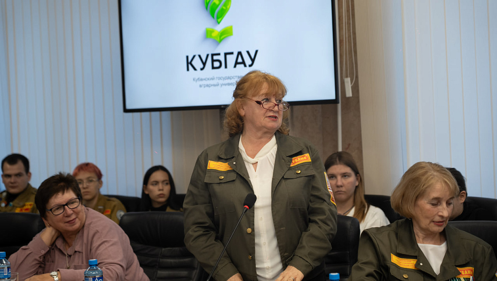 Дорога, которая соединяет поколения - БАМ