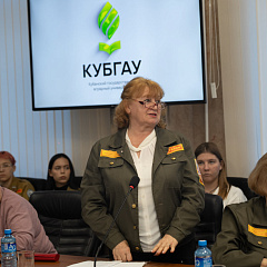 Дорога, которая соединяет поколения - БАМ