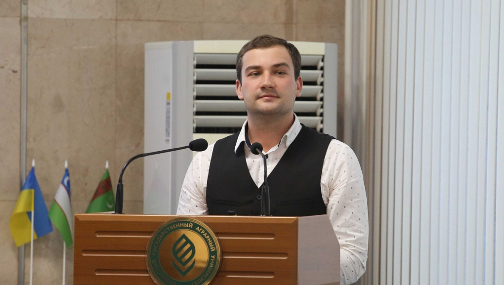 Знатоки избирательного права и процесса