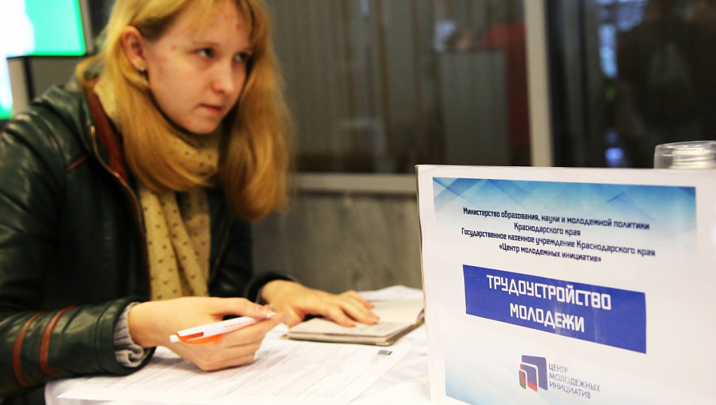 Помогая сделать выбор